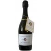 CONFRATERNITA di Valdobbiadene Extra Dry Valdobbiadene Prosecco DOCG, 0,75l