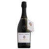CONFRATERNITA di Valdobbiadene Extra Dry Valdobbiadene Prosecco DOCG, 0,75l