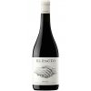 EL PACTO Tinto Rioja Organic, 0,75l