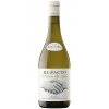 VINTAE El Pacto Rioja Blanco, 0,75l TRIVINO