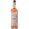 LUNARIA Ramoro Pinot Grigio, 0,75l