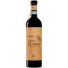 LUNARIA Coste Di Moro Montepulciano D’Abruzzo DOP, 0,75l