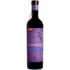 LUNARIA Bucefalo Primitivo Vino Da Uve Appassite, 0,75l