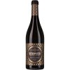 BISCARDO Neropasso Rosso Veneto IGT, 0,75l