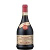 BISCARDO Amarone DOCG Classico della Valpolicella, 0,75l