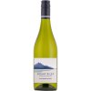 MOUNT RILEY Sauvignon Blanc, 0,75l
