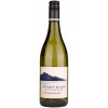 MOUNT RILEY Sauvignon Blanc 2021, 13,50%, 0,75l
