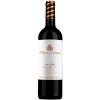 PAGO DE CIRSUS Oak Aged Navarra, 0,75l
