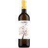 ALTOS R Rioja Blanco, 0,75l