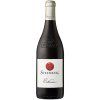 STEENBERG Catharina, 0,75l