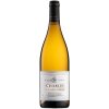 BERNARD MICHAUT Chablis Vieilles Vignes, 0,75l