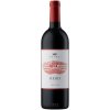 PETRA Hebo IGT Rosso Toscana, 0,75l
