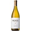 WENTE Morning Fog Chardonnay, 0,75l