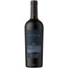 BISCARDO Fola Primitivo Partially dried grapes, 0,75l