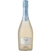CIELO Spumante Zero alcohol free, 0,75l