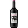 YOUNG POETS Primitivo, 0,75l