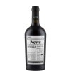 FARNESE Novello Fantini, 0,75l