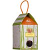 LUNARIA Pecorino BIB, 3,00l