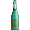 VILLA CONCHI Sparkling Alc. Free, 0,75l