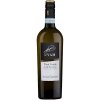 Mabis Uvam Pinot Grigio Biscardo – biele víno z Benátska s vôňou hrušiek, citrusov a jemne sviežou chuťou