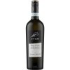 BISCARDO Uvam Pinot Grigio DOC delle Venezie, 0,75l