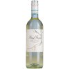 ANTICHE TERRE Pinot Grigio DOC, 0,75l