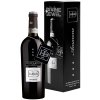 BISCARDO Diamond Amarone DOCG Classico della Valpolicella, 0,75l