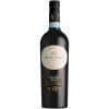 BISCARDO Ripasso Valpolicella DOC Classico Superiore, 0,75l