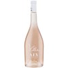 VINS BERBAN Villa AIX Rosé Coteaux Aix en Provence, 0,75l