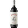 ALFARO Real Agrado Rioja Tinto, 0,75l