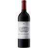Quercegobbe Toscana Petra Merlot červené víno s vôňou čerešní, mäty a elegantnou štruktúrou z Maremmy