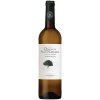Quinta de Santa Cristina Grande Escolha White – portugalské biele víno s citrusmi, jablkami a elegantnou sviežosťou