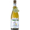 ola Volé Chardonnay – bio víno z Abruzza s citrusmi, jablkami a sviežou minerálnou chuťou