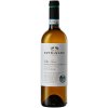 TAVIGNANO Verdicchio Classico Superiore (bio), 0,75l