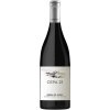Cepa 21 Ribera del Duero červené víno z Tempranilla s tónmi čierneho ovocia a korenia
