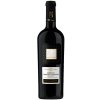 BISCARDO Mavum Rosso Corvina Cabernet Sauvignon IGT Veneto, 0,75l