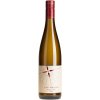 Van Volxem Riesling suché biele víno s vôňou citrusov a minerálnym zakončením