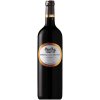 Château du Retout Haut-Médoc Cru Bourgeois s vôňou ríbezlí a jemným dubovým dozvukom