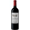 CHATEAU LA FAGNOUSE St. Emilion Grand Cru, 0,75l