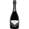 Riva dei Frati Cartizze DOCG – luxusné talianske prosecco Grand Cru