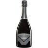 RIVA DEI FRATI Dry Valdobbiadene Prosecco Superiore DOCG, 0,75l