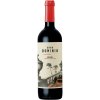 LAN Gran Dominio Crianza Rioja, 0,75l