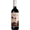 LAN Gran Dominio Reserva Rioja, 0,75l