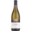 GENEVES Chablis, 0,75l