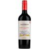 BOUSQUET Cabernet Sauvignon (BIO), 0,75l