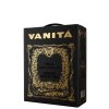 VANITA Primitivo-Nero di Troia, 3,0l