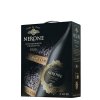 Nerone Primitivo / Negroamaro 3l – plné juhoitalské červené, čierna čerešňa, černica, čokoláda, vanilka, zamatové taníny