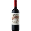 Castillo Ygay Gran Reserva Especial 2010 – ikonická Rioja, Wine Spectator Wine of the Year 2020, Finca Ygay