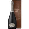 Rebuli „Rinaldo“ Cartizze DOCG Magnum 1,5 l je luxusné, sladšie Prosecco Superiore di Cartizze