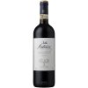 ANTINORI Chianti Classico Riserva, 0,75l